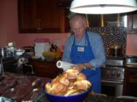 familyvisit258_small.jpg