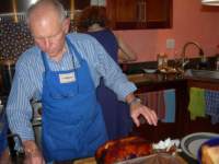 familyvisit259_small.jpg