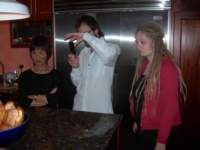 familyvisit260_small.jpg