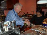 familyvisit262_small.jpg
