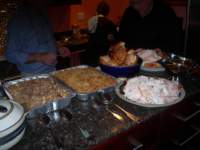 familyvisit263_small.jpg