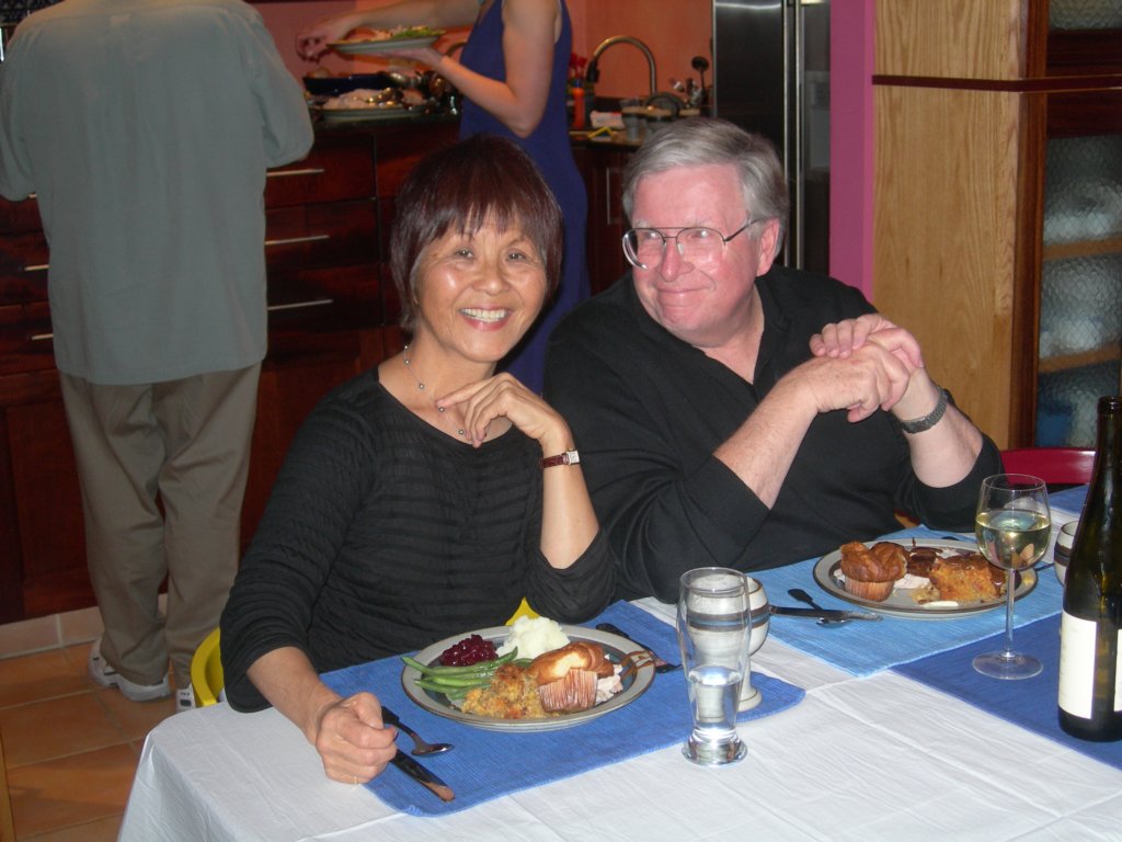 familyvisit266.jpg