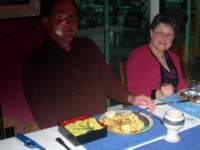 familyvisit267_small.jpg