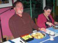 familyvisit268_small.jpg