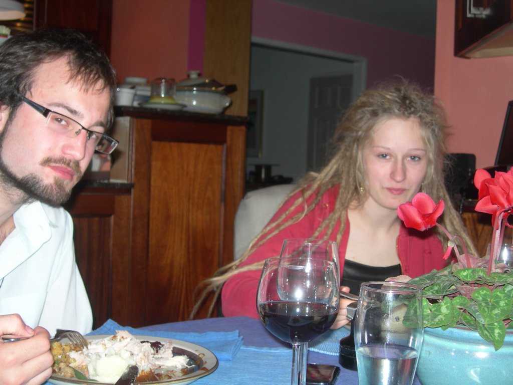 familyvisit271.jpg