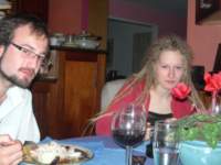 familyvisit271_small.jpg