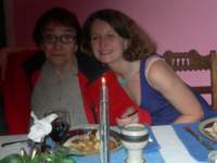 familyvisit273_small.jpg