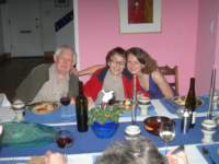 familyvisit274_small.jpg