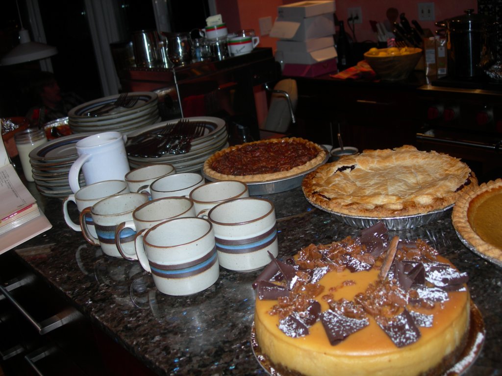 familyvisit278.jpg