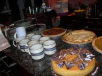 familyvisit278_small.jpg