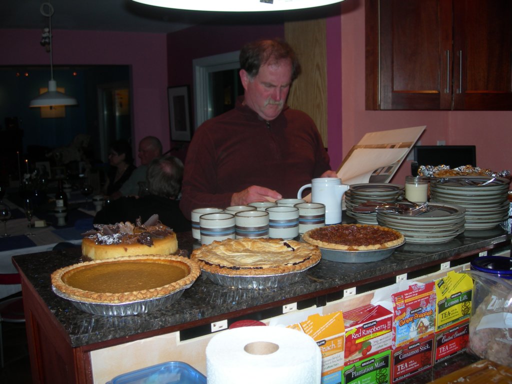 familyvisit279.jpg