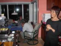 familyvisit280_small.jpg