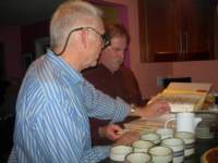 familyvisit281_small.jpg