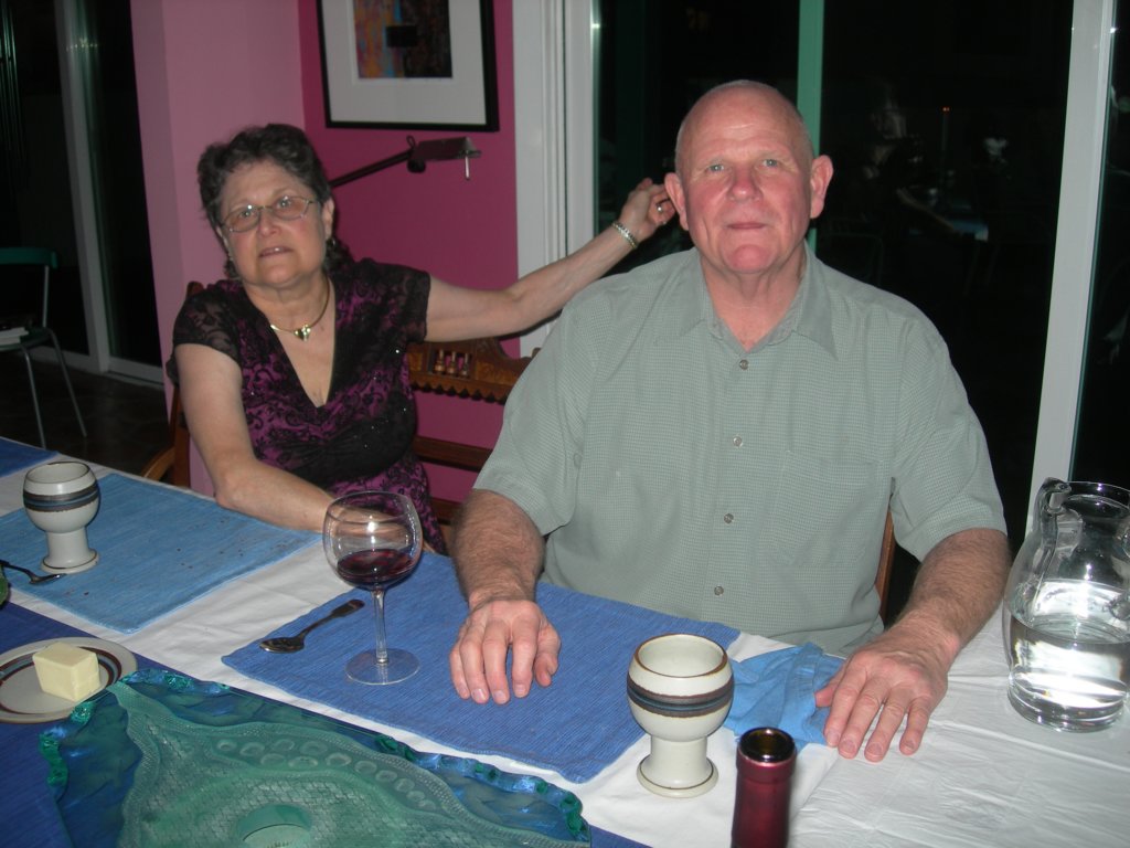 familyvisit282.jpg