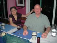 familyvisit282_small.jpg