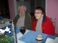 familyvisit283_small.jpg