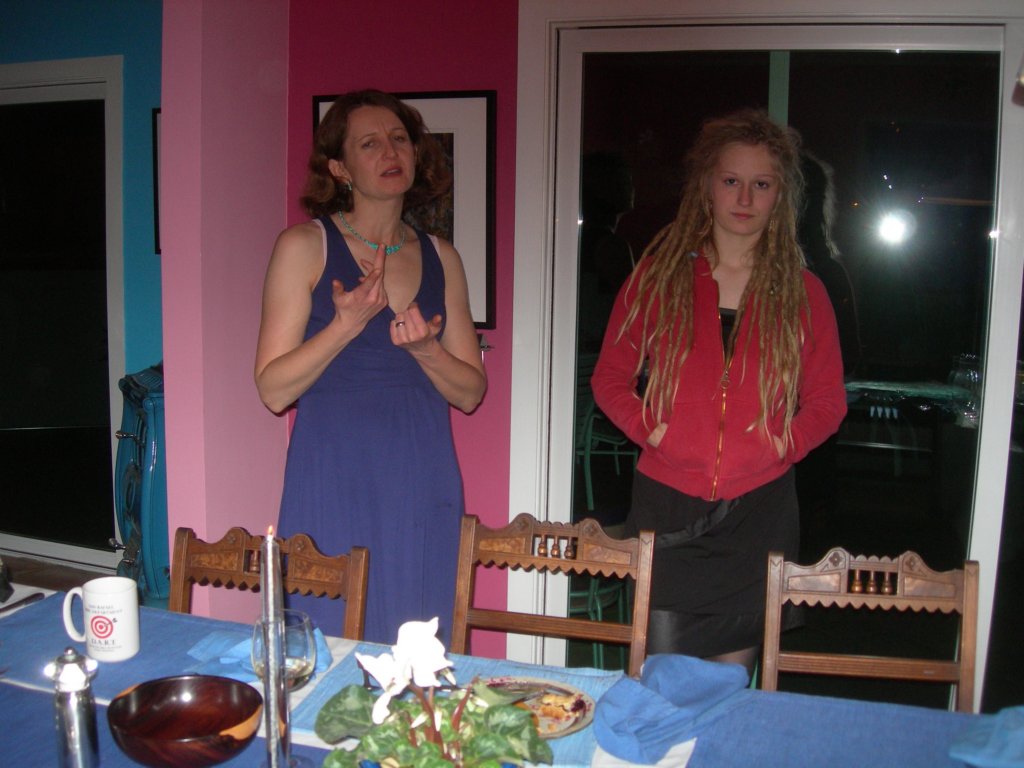 familyvisit286.jpg