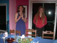 familyvisit286_small.jpg