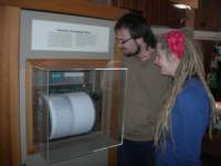 familyvisit289_small.jpg