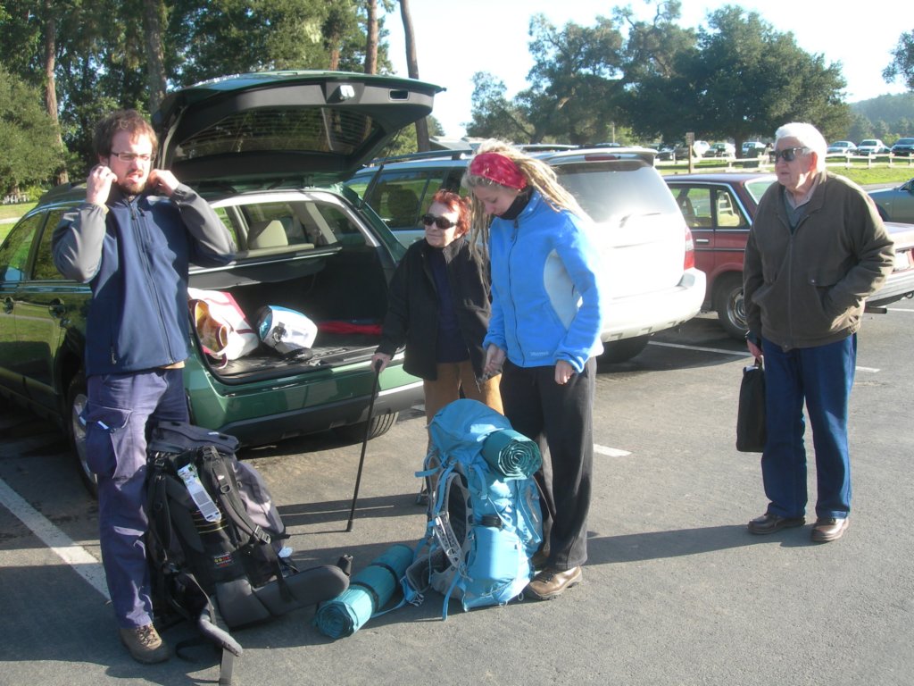 familyvisit291.jpg