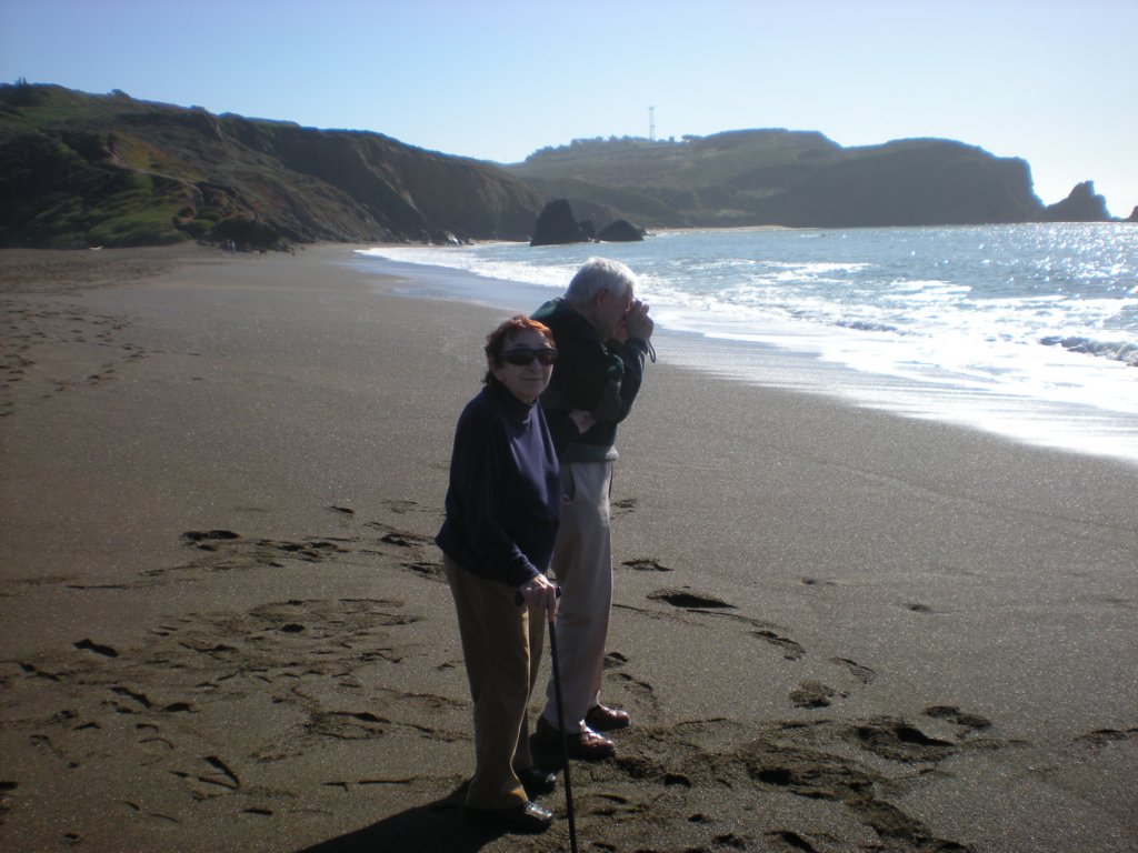 familyvisit30.jpg