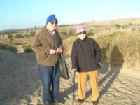 familyvisit309_small.jpg