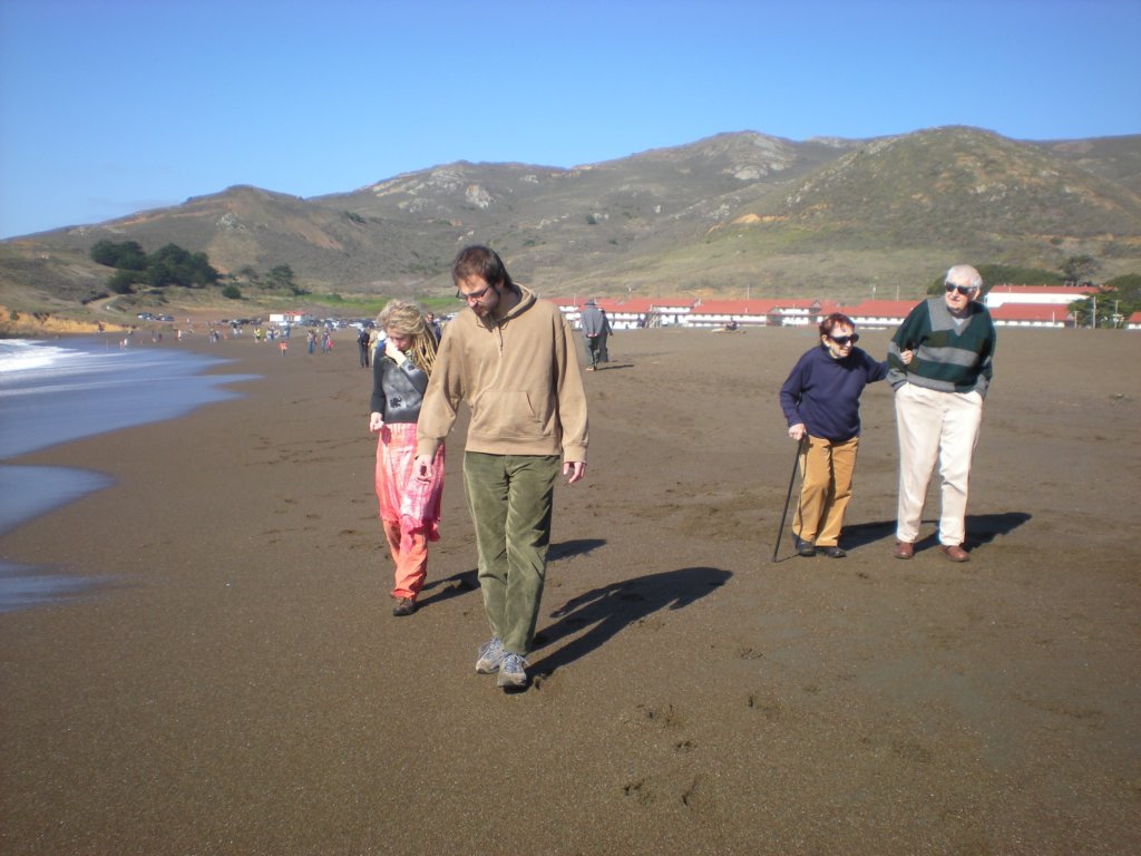 familyvisit32.jpg