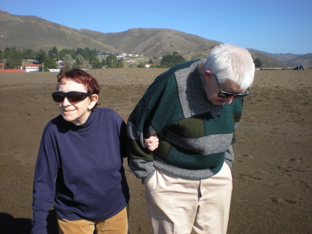 familyvisit38.jpg