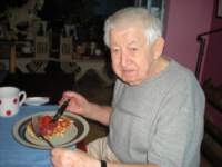 familyvisit3_small.jpg