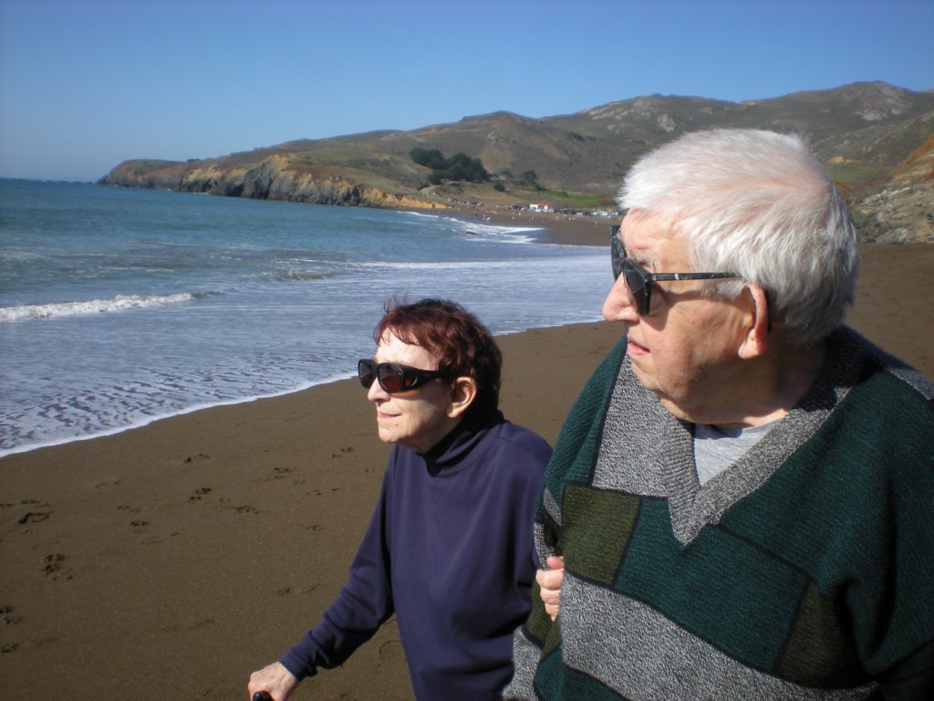 familyvisit47.jpg