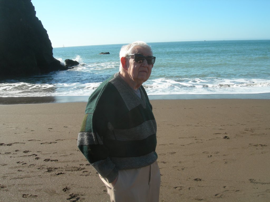 familyvisit59.jpg