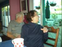 familyvisit5_small.jpg