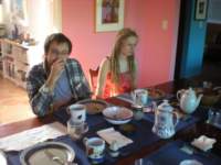 familyvisit7_small.jpg