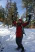 _mg_5588_small.jpg