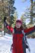 _mg_5591_small.jpg