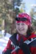 _mg_5592_small.jpg