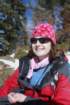 _mg_5618_small.jpg