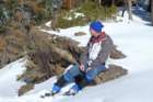 christmas051_small.jpg