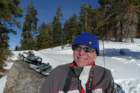 christmas087_small.jpg