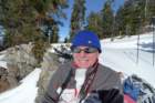 christmas089_small.jpg