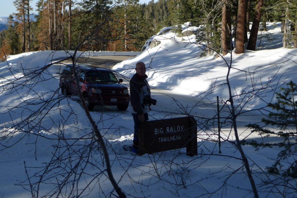 christmas094.jpg