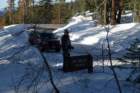 christmas094_small.jpg