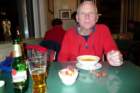 christmas131_small.jpg