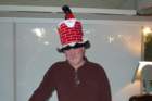 christmas150_small.jpg