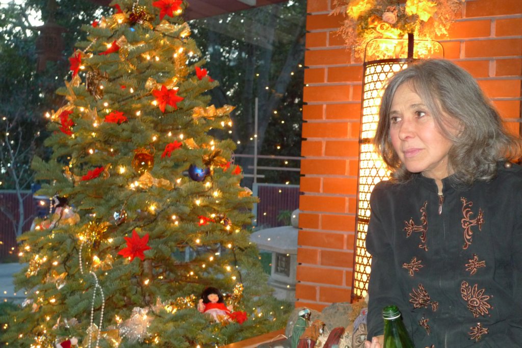 christmas158.jpg