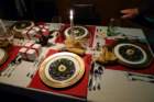 christmas160_small.jpg