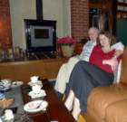christmas162_small.jpg