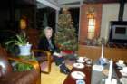 christmas163_small.jpg