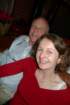 christmas169_small.jpg