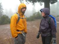 mttam002_small.jpg